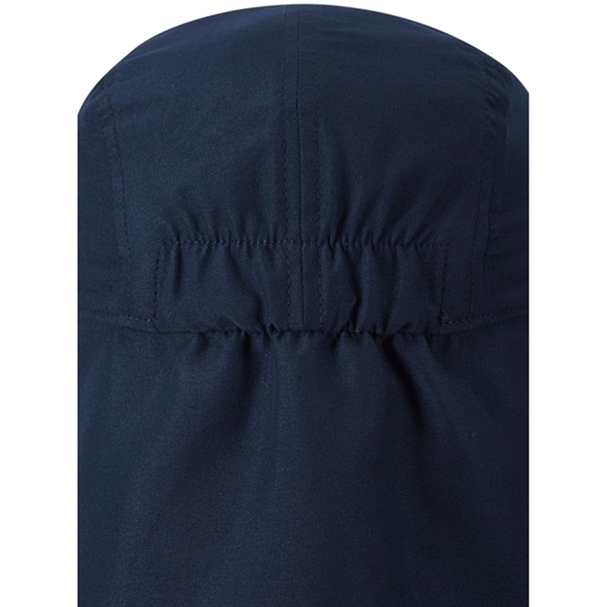 Reima UV Solhatt UV50+ Biitsi Navy