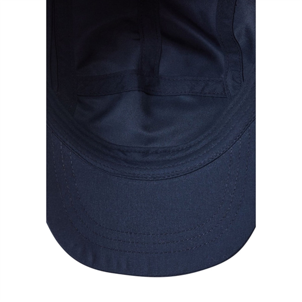 Reima UV Solhatt UV50+ Biitsi Navy