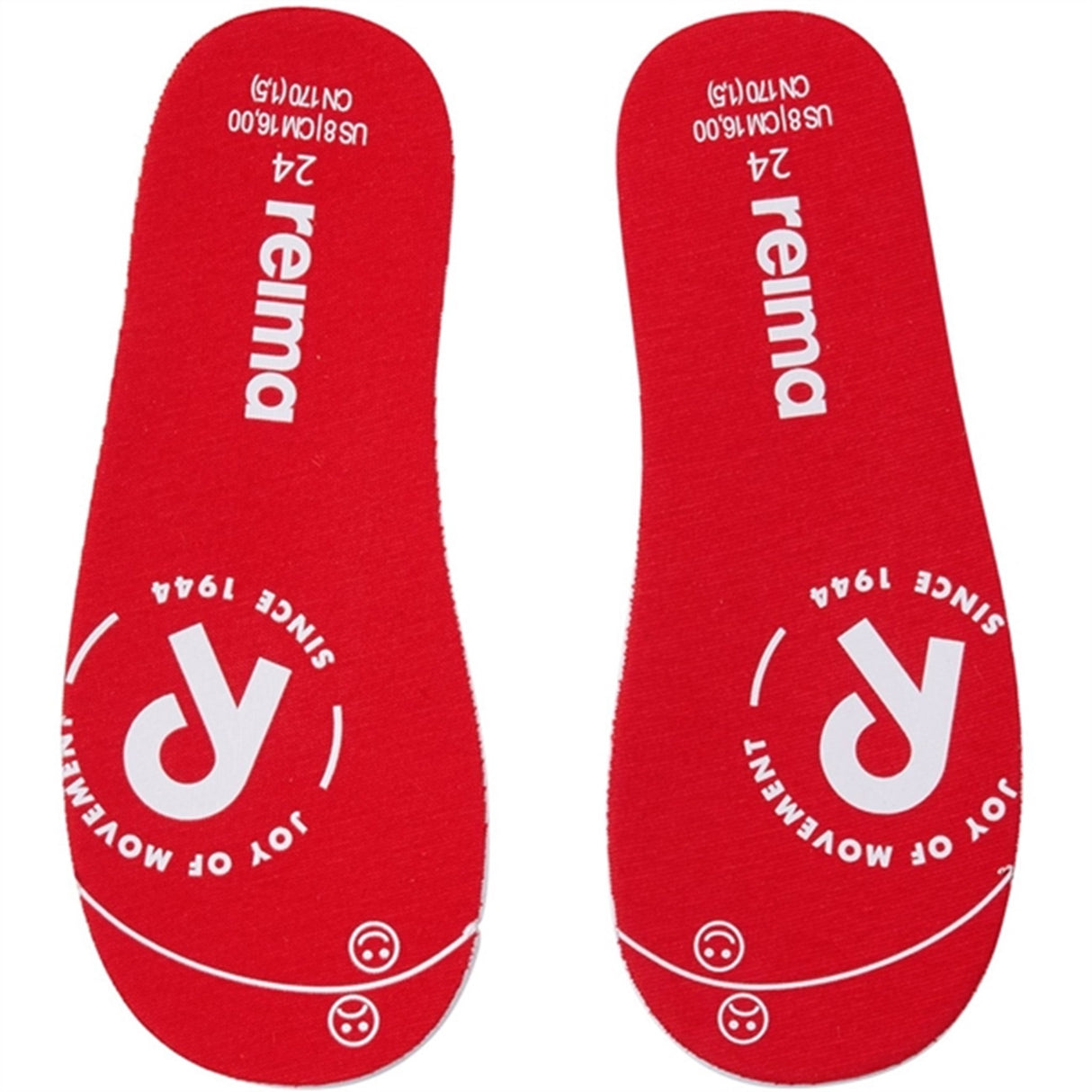 Reima Reimatec Vanntett Sko Passo 2.0 Greyish Green