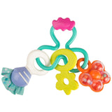 Playgro Twirly Whirl Rangle