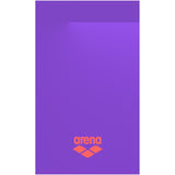 Arena Violet-Calypso Coral Arena Microfiber Håndkle Violet-Calypso Coral
