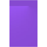 Arena Violet-Calypso Coral Arena Microfiber Håndkle Violet-Calypso Coral