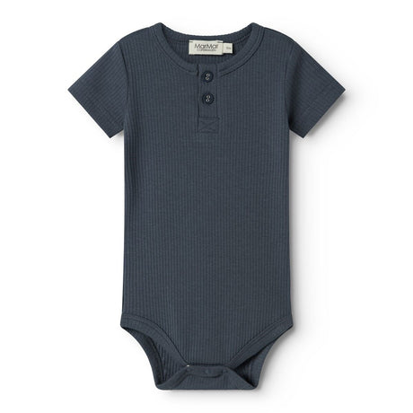 MarMar Modal Blue Body SS