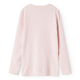 MarMar Modal Rosa Bluse