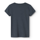 MarMar Modal Blue T-shirt