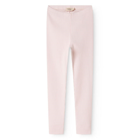 MarMar Modal Rosa Leggings