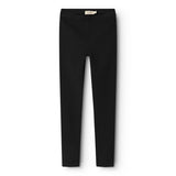 MarMar Modal Black Leggings