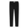 MarMar Modal Black Leggings