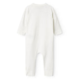 MarMar Modal New Born Gentle White Rula Full Body