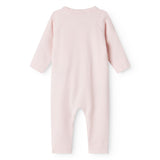 MarMar Modal New Born Rosa Rula Full Body