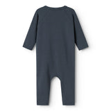 MarMar Modal New Born Blue Rula Full Body