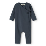 MarMar Modal New Born Blue Rula Full Body