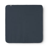 MarMar Modal New Born Blue Alida Teppe