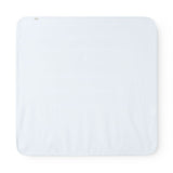 MarMar Modal New Born Light Blue Alida Teppe