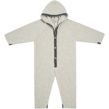 Growing Up by Steffensen Copenhagen Sand Fleece Jump