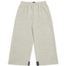 Growing Up by Steffensen Copenhagen Sand Baggy Fleece Trousers