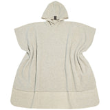Growing Up by Steffensen Copenhagen Sand Bathing Poncho Toddler