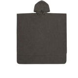 Growing Up by Steffensen Copenhagen Bark Bathing Poncho Toddler
