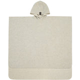Growing Up by Steffensen Copenhagen Sand Bathing Poncho Toddler