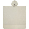 Growing Up by Steffensen Copenhagen Sand Bathing Poncho Toddler