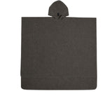 Growing Up by Steffensen Copenhagen Bark Bathing Poncho Child