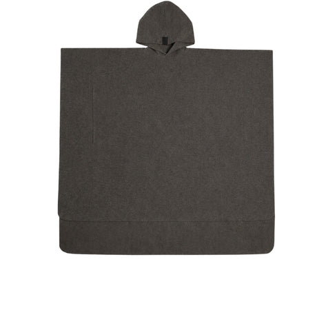 Growing Up by Steffensen Copenhagen Bark Bathing Poncho Child