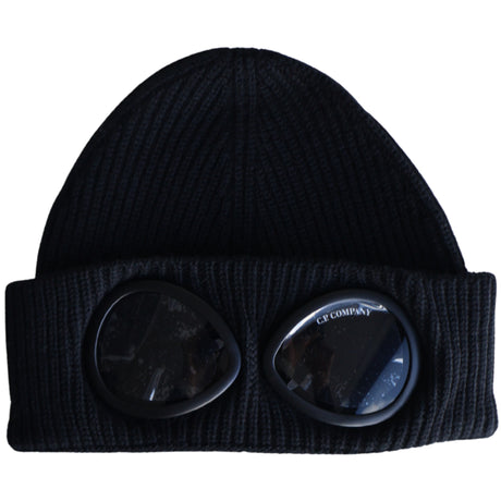 C.P. Company Black Lue