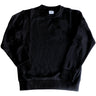 C.P. Company Black Collegegenser