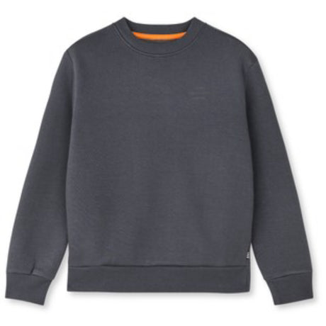 Mads Nørgaard Asphalt Mix Sweat N Sonar Collegegenser