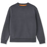 Mads Nørgaard Asphalt Mix Sweat N Sonar Collegegenser