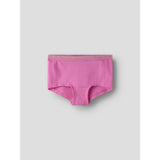 Name It Strawberry Moon W/ Pirouette Nkfhipster 2-Pakning Noos