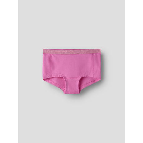 Name It Strawberry Moon W/ Pirouette Nkfhipster 2-Pakning Noos