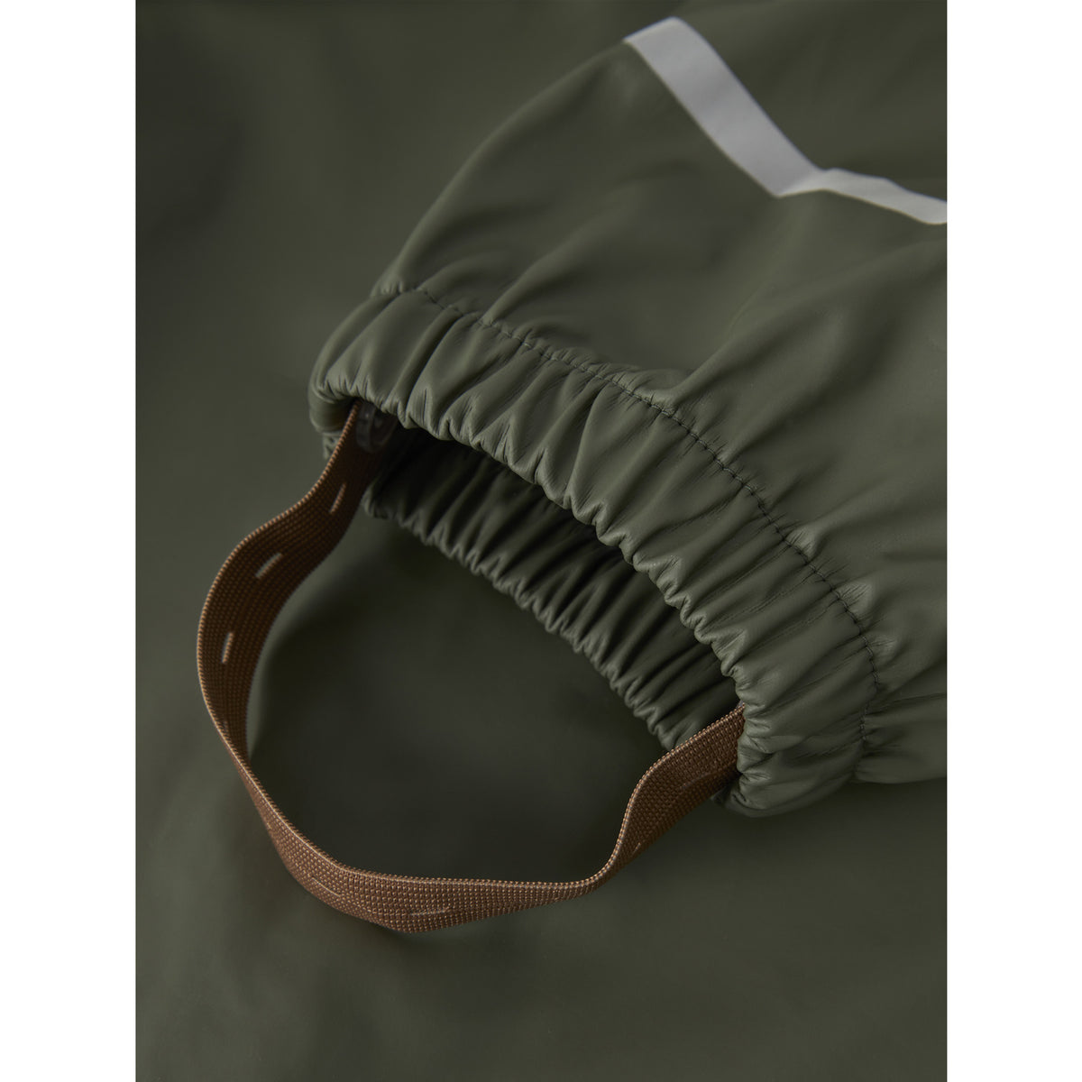 Name It Thyme Nkndry10 Rain Sett Fo Noos