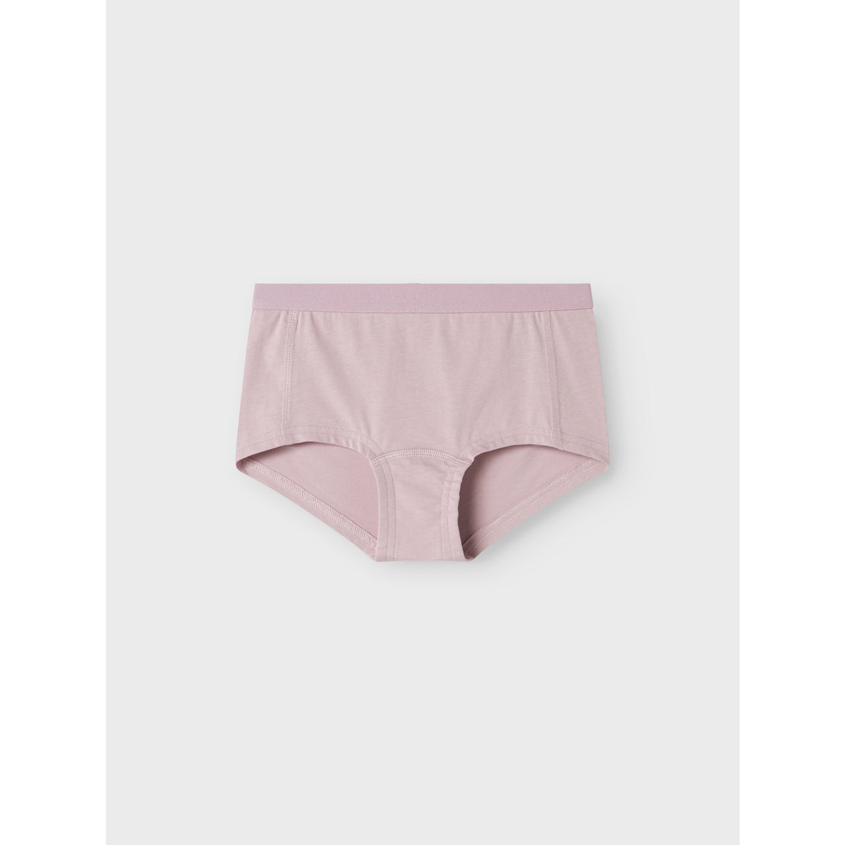 Name It Buttercream Nkfhipster 6P Aop Noos
