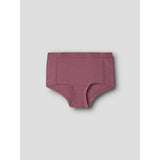 Name It Mauve Morn Nkfhipster 6P Aop Noos
