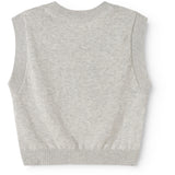MarMar Moomin Present Tanja Vest