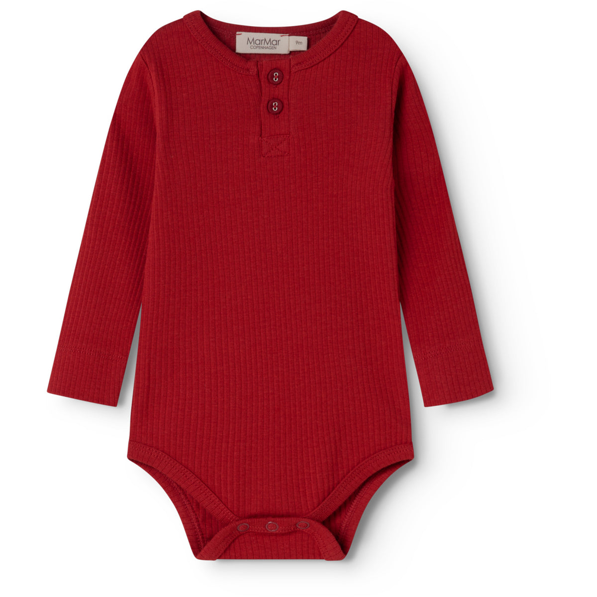 MarMar Modal Cherry Body Ls