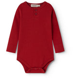 MarMar Modal Cherry Body Ls