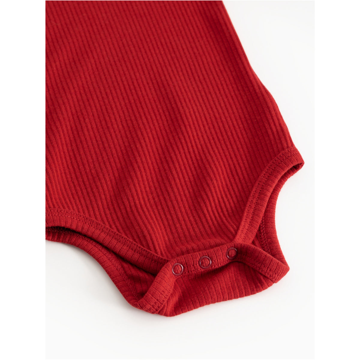 MarMar Modal Cherry Brandine Body