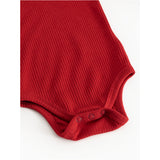 MarMar Modal Cherry Brandine Body