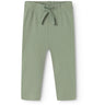 MarMar Modal Frosted Green Pitti Bukser