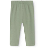 MarMar Modal Frosted Green Pitti Bukser