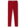 MarMar Modal Cherry Leggings