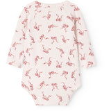MarMar New Born Modal Smooth Bows Belita Body