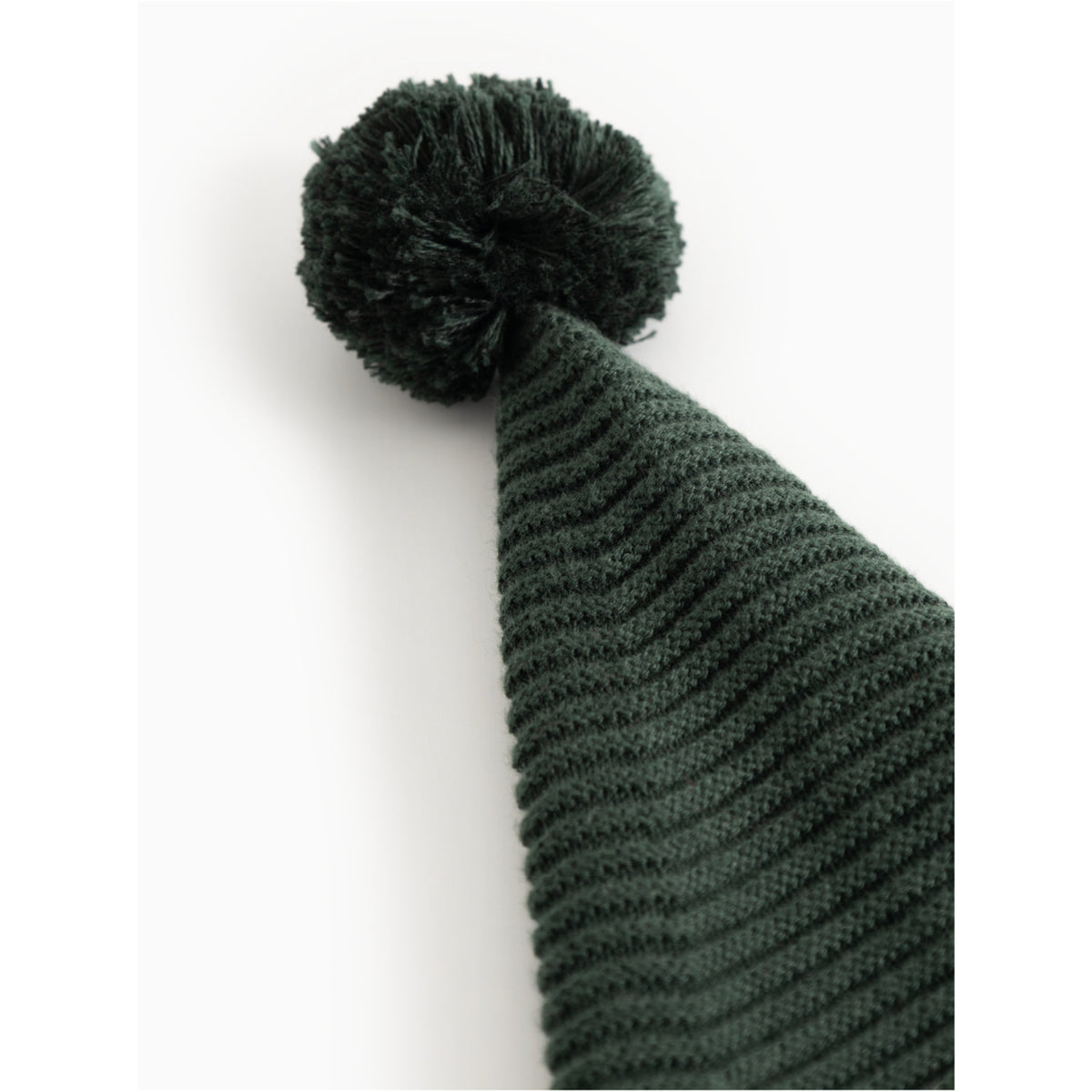 MarMar Cotton Rayon Knit Jungle Green Alfen Lue