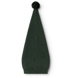 MarMar Cotton Rayon Knit Jungle Green Alfen Lue