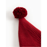 MarMar Cotton Rayon Knit Cherry Alfen Lue