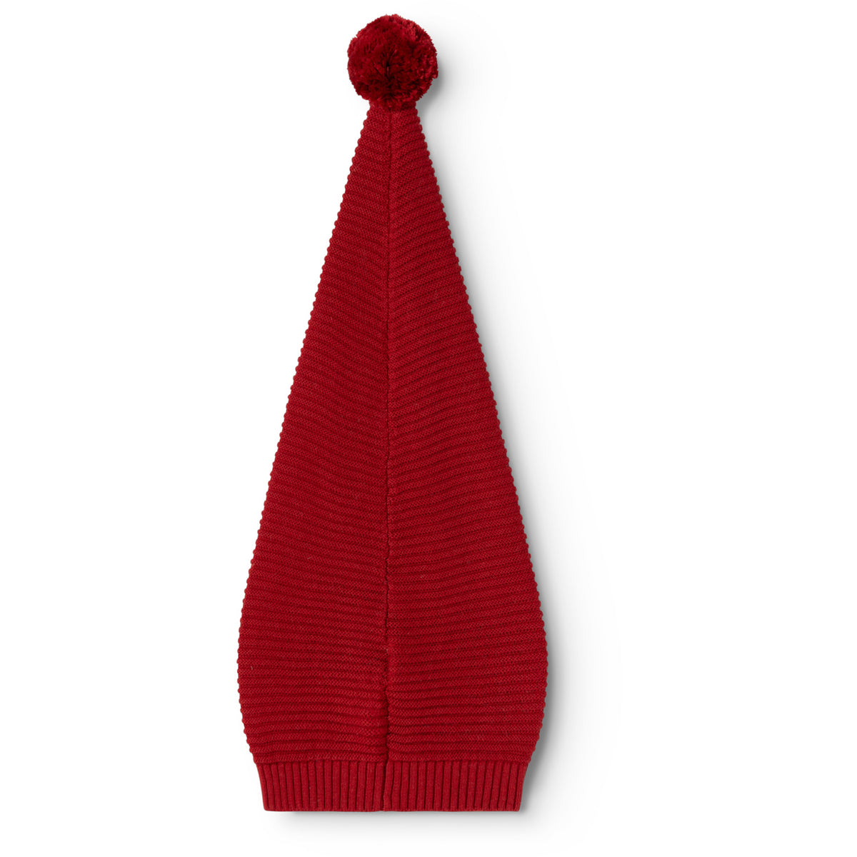 MarMar Cotton Rayon Knit Cherry Alfen Lue