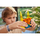 Cleverclixx Intense Original Intens Pakke 60 deler