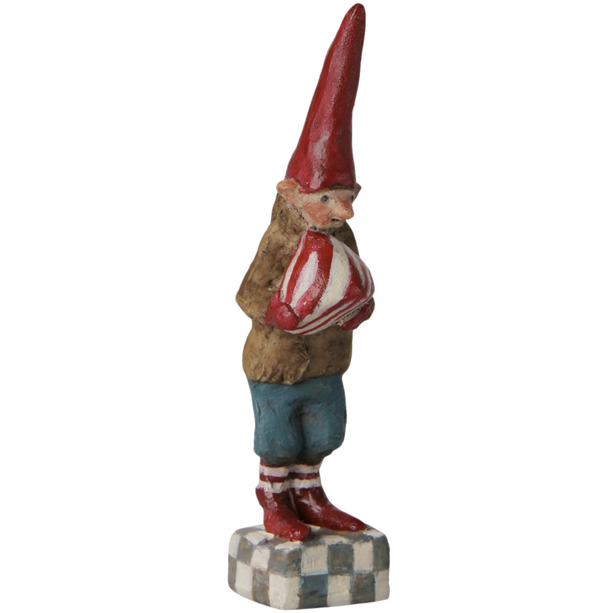 Maileg Petit Noël, No. 26